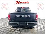 New 2026 Ram 2500 Laramie Crew Cab for sale #260121 - photo 6
