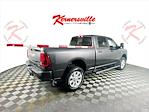 New 2026 Ram 2500 Laramie Crew Cab for sale #260121 - photo 7
