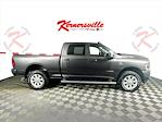 New 2026 Ram 2500 Laramie Crew Cab for sale #260121 - photo 8