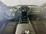 New 2026 Ram 2500 Laramie Crew Cab for sale #260121 - photo 9