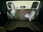 New 2026 Ram 2500 Tradesman Crew Cab 4x4 Pickup for sale #260126 - photo 10