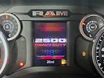 New 2026 Ram 2500 Tradesman Crew Cab 4x4 Pickup for sale #260126 - photo 11
