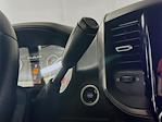 New 2026 Ram 2500 Tradesman Crew Cab 4x4 Pickup for sale #260126 - photo 12