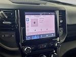 New 2026 Ram 2500 Tradesman Crew Cab 4x4 Pickup for sale #260126 - photo 13