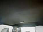 New 2026 Ram 2500 Tradesman Crew Cab 4x4 Pickup for sale #260126 - photo 14