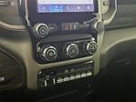 New 2026 Ram 2500 Tradesman Crew Cab 4x4 Pickup for sale #260126 - photo 15