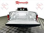 New 2026 Ram 2500 Tradesman Crew Cab 4x4 Pickup for sale #260126 - photo 16