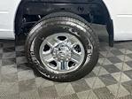 New 2026 Ram 2500 Tradesman Crew Cab 4x4 Pickup for sale #260126 - photo 17