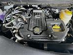 New 2026 Ram 2500 Tradesman Crew Cab 4x4 Pickup for sale #260126 - photo 18