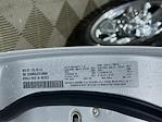 New 2026 Ram 2500 Tradesman Crew Cab 4x4 Pickup for sale #260126 - photo 19