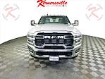 New 2026 Ram 2500 Tradesman Crew Cab 4x4 Pickup for sale #260126 - photo 2