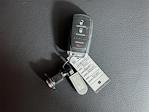 New 2026 Ram 2500 Tradesman Crew Cab 4x4 Pickup for sale #260126 - photo 20