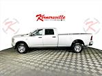 New 2026 Ram 2500 Tradesman Crew Cab 4x4 Pickup for sale #260126 - photo 4
