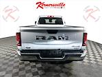 New 2026 Ram 2500 Tradesman Crew Cab 4x4 Pickup for sale #260126 - photo 6