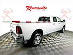 New 2026 Ram 2500 Tradesman Crew Cab 4x4 Pickup for sale #260126 - photo 7