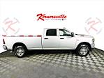 New 2026 Ram 2500 Tradesman Crew Cab 4x4 Pickup for sale #260126 - photo 8