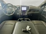 New 2026 Ram 2500 Tradesman Crew Cab 4x4 Pickup for sale #260126 - photo 9
