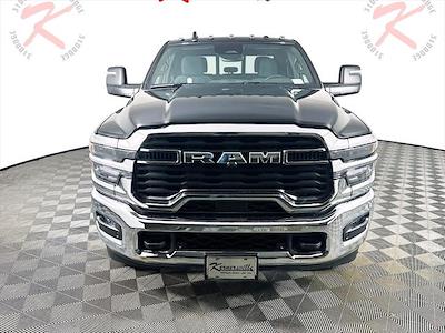 New 2026 Ram 2500 Tradesman Crew Cab for sale #260127 - photo 2
