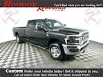 New 2026 Ram 2500 Tradesman Crew Cab for sale #260127 - photo 1