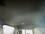 New 2026 Ram 2500 Tradesman Crew Cab for sale #260127 - photo 14