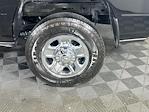 New 2026 Ram 2500 Tradesman Crew Cab for sale #260127 - photo 17