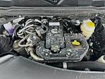 New 2026 Ram 2500 Tradesman Crew Cab for sale #260127 - photo 18