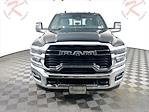 New 2026 Ram 2500 Tradesman Crew Cab for sale #260127 - photo 2