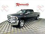New 2026 Ram 2500 Tradesman Crew Cab for sale #260127 - photo 3
