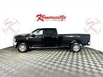 New 2026 Ram 2500 Tradesman Crew Cab for sale #260127 - photo 4