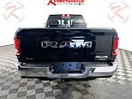 New 2026 Ram 2500 Tradesman Crew Cab for sale #260127 - photo 6