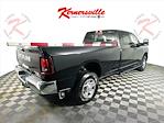 New 2026 Ram 2500 Tradesman Crew Cab for sale #260127 - photo 7