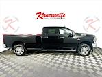 New 2026 Ram 2500 Tradesman Crew Cab for sale #260127 - photo 8