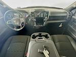 New 2026 Ram 2500 Tradesman Crew Cab for sale #260127 - photo 9