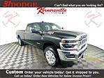New 2026 Ram 2500 Big Horn Crew Cab 4x4 Pickup for sale #260128 - photo 1
