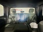 New 2026 Ram 2500 Big Horn Crew Cab 4x4 Pickup for sale #260128 - photo 10