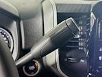 New 2026 Ram 2500 Big Horn Crew Cab 4x4 Pickup for sale #260128 - photo 12