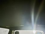 New 2026 Ram 2500 Big Horn Crew Cab 4x4 Pickup for sale #260128 - photo 14