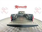 New 2026 Ram 2500 Big Horn Crew Cab 4x4 Pickup for sale #260128 - photo 16