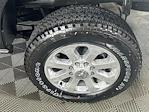 New 2026 Ram 2500 Big Horn Crew Cab 4x4 Pickup for sale #260128 - photo 17