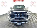New 2026 Ram 2500 Big Horn Crew Cab 4x4 Pickup for sale #260128 - photo 2