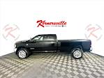 New 2026 Ram 2500 Big Horn Crew Cab 4x4 Pickup for sale #260128 - photo 4