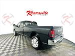 New 2026 Ram 2500 Big Horn Crew Cab 4x4 Pickup for sale #260128 - photo 5