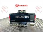 New 2026 Ram 2500 Big Horn Crew Cab 4x4 Pickup for sale #260128 - photo 6