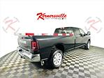 New 2026 Ram 2500 Big Horn Crew Cab 4x4 Pickup for sale #260128 - photo 7
