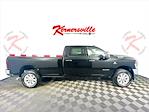 New 2026 Ram 2500 Big Horn Crew Cab 4x4 Pickup for sale #260128 - photo 8