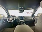 New 2026 Ram 2500 Big Horn Crew Cab 4x4 Pickup for sale #260128 - photo 9