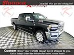 New 2026 Ram 2500 Laramie Mega Cab for sale #260131 - photo 1