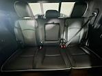 New 2026 Ram 2500 Laramie Mega Cab for sale #260131 - photo 10