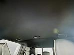 New 2026 Ram 2500 Laramie Mega Cab for sale #260131 - photo 14