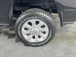 New 2026 Ram 2500 Laramie Mega Cab for sale #260131 - photo 17